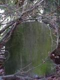 image of grave number 199495